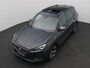 SEAT Tarraco 1.4 TSI e-Hybrid PHEV FR Business 245PK DSG Pano-Schuifdak, Trekhaak, 20" LM Velgen, Achteruitrijcamera, Keyless, Stoel-Stuurverwarming, Elektr. Achterklep