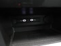 SEAT Tarraco 1.4 TSI e-Hybrid PHEV FR Business 245PK DSG Pano-Schuifdak, Trekhaak, 20" LM Velgen, Achteruitrijcamera, Keyless, Stoel-Stuurverwarming, Elektr. Achterklep
