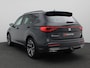 SEAT Tarraco 1.4 TSI e-Hybrid PHEV FR Business 245PK DSG Pano-Schuifdak, Trekhaak, 20" LM Velgen, Achteruitrijcamera, Keyless, Stoel-Stuurverwarming, Elektr. Achterklep