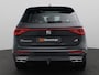 SEAT Tarraco 1.4 TSI e-Hybrid PHEV FR Business 245PK DSG Pano-Schuifdak, Trekhaak, 20" LM Velgen, Achteruitrijcamera, Keyless, Stoel-Stuurverwarming, Elektr. Achterklep