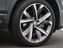SEAT Tarraco 1.4 TSI e-Hybrid PHEV FR Business 245PK DSG Pano-Schuifdak, Trekhaak, 20" LM Velgen, Achteruitrijcamera, Keyless, Stoel-Stuurverwarming, Elektr. Achterklep