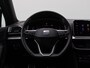 SEAT Tarraco 1.4 TSI e-Hybrid PHEV FR Business 245PK DSG Pano-Schuifdak, Trekhaak, 20" LM Velgen, Achteruitrijcamera, Keyless, Stoel-Stuurverwarming, Elektr. Achterklep