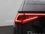 SEAT Tarraco 1.4 TSI e-Hybrid PHEV FR Business 245PK DSG Pano-Schuifdak, Trekhaak, 20" LM Velgen, Achteruitrijcamera, Keyless, Stoel-Stuurverwarming, Elektr. Achterklep