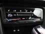 SEAT Tarraco 1.4 TSI e-Hybrid PHEV FR Business 245PK DSG Pano-Schuifdak, Trekhaak, 20" LM Velgen, Achteruitrijcamera, Keyless, Stoel-Stuurverwarming, Elektr. Achterklep