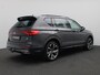 SEAT Tarraco 1.4 TSI e-Hybrid PHEV FR Business 245PK DSG Pano-Schuifdak, Trekhaak, 20" LM Velgen, Achteruitrijcamera, Keyless, Stoel-Stuurverwarming, Elektr. Achterklep