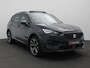 SEAT Tarraco 1.4 TSI e-Hybrid PHEV FR Business 245PK DSG Pano-Schuifdak, Trekhaak, 20" LM Velgen, Achteruitrijcamera, Keyless, Stoel-Stuurverwarming, Elektr. Achterklep