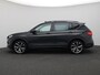 SEAT Tarraco 1.4 TSI e-Hybrid PHEV FR Business 245PK DSG Pano-Schuifdak, Trekhaak, 20" LM Velgen, Achteruitrijcamera, Keyless, Stoel-Stuurverwarming, Elektr. Achterklep