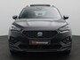 SEAT Tarraco 1.4 TSI e-Hybrid PHEV FR Business 245PK DSG Pano-Schuifdak, Trekhaak, 20" LM Velgen, Achteruitrijcamera, Keyless, Stoel-Stuurverwarming, Elektr. Achterklep