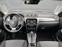Suzuki Vitara 1.5 Hybrid 115pk Aut Select | Trekhaak 1200KG I Stoelverwarming | Camera Achter | Dodehoek Sensoren | CarPlay | Adaptive Cruise Control | KeyLess |