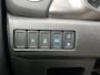 Suzuki Vitara 1.5 Hybrid 115pk Aut Select | Trekhaak 1200KG I Stoelverwarming | Camera Achter | Dodehoek Sensoren | CarPlay | Adaptive Cruise Control | KeyLess |