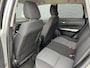 Suzuki Vitara 1.5 Hybrid 115pk Aut Select | Trekhaak 1200KG I Stoelverwarming | Camera Achter | Dodehoek Sensoren | CarPlay | Adaptive Cruise Control | KeyLess |