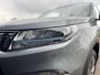 Suzuki Vitara 1.5 Hybrid 115pk Aut Select | Trekhaak 1200KG I Stoelverwarming | Camera Achter | Dodehoek Sensoren | CarPlay | Adaptive Cruise Control | KeyLess |