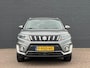 Suzuki Vitara 1.5 Hybrid 115pk Aut Select | Trekhaak 1200KG I Stoelverwarming | Camera Achter | Dodehoek Sensoren | CarPlay | Adaptive Cruise Control | KeyLess |