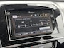 Suzuki Vitara 1.5 Hybrid 115pk Aut Select | Trekhaak 1200KG I Stoelverwarming | Camera Achter | Dodehoek Sensoren | CarPlay | Adaptive Cruise Control | KeyLess |