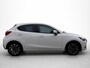 Mazda 2 1.5 Skyactiv-G GT-M Line | Navigatie | Stoelverwarming | LM Velgen | Parkeersensoren achter | Climate Control |