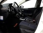 Mazda 2 1.5 Skyactiv-G GT-M Line | Navigatie | Stoelverwarming | LM Velgen |
