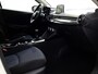 Mazda 2 1.5 Skyactiv-G GT-M Line | Navigatie | Stoelverwarming | LM Velgen |