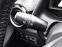 Mazda 2 1.5 Skyactiv-G GT-M Line | Navigatie | Stoelverwarming | LM Velgen | Parkeersensoren achter | Climate Control |