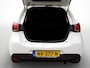 Mazda 2 1.5 Skyactiv-G GT-M Line | Navigatie | Stoelverwarming | LM Velgen |