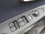 Mazda 2 1.5 Skyactiv-G GT-M Line | Navigatie | Stoelverwarming | LM Velgen | Parkeersensoren achter | Climate Control |