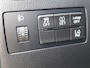 Mazda 2 1.5 Skyactiv-G GT-M Line | Navigatie | Stoelverwarming | LM Velgen | Parkeersensoren achter | Climate Control |