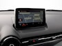 Mazda 2 1.5 Skyactiv-G GT-M Line | Navigatie | Stoelverwarming | LM Velgen | Parkeersensoren achter | Climate Control |