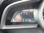 Mazda 2 1.5 Skyactiv-G GT-M Line | Navigatie | Stoelverwarming | LM Velgen |