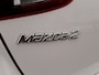 Mazda 2 1.5 Skyactiv-G GT-M Line | Navigatie | Stoelverwarming | LM Velgen |