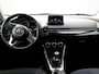Mazda 2 1.5 Skyactiv-G GT-M Line | Navigatie | Stoelverwarming | LM Velgen | Parkeersensoren achter | Climate Control |
