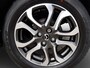 Mazda 2 1.5 Skyactiv-G GT-M Line | Navigatie | Stoelverwarming | LM Velgen | Parkeersensoren achter | Climate Control |