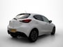 Mazda 2 1.5 Skyactiv-G GT-M Line | Navigatie | Stoelverwarming | LM Velgen |