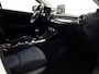 Mazda 2 1.5 Skyactiv-G GT-M Line | Navigatie | Stoelverwarming | LM Velgen | Parkeersensoren achter | Climate Control |