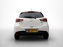 Mazda 2 1.5 Skyactiv-G GT-M Line | Navigatie | Stoelverwarming | LM Velgen | Parkeersensoren achter | Climate Control |
