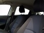 Mazda 2 1.5 Skyactiv-G GT-M Line | Navigatie | Stoelverwarming | LM Velgen |