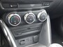 Mazda 2 1.5 Skyactiv-G GT-M Line | Navigatie | Stoelverwarming | LM Velgen | Parkeersensoren achter | Climate Control |