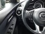 Mazda 2 1.5 Skyactiv-G GT-M Line | Navigatie | Stoelverwarming | LM Velgen |