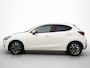 Mazda 2 1.5 Skyactiv-G GT-M Line | Navigatie | Stoelverwarming | LM Velgen |