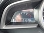 Mazda 2 1.5 Skyactiv-G GT-M Line | Navigatie | Stoelverwarming | LM Velgen | Parkeersensoren achter | Climate Control |