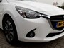 Mazda 2 1.5 Skyactiv-G GT-M Line | Navigatie | Stoelverwarming | LM Velgen | Parkeersensoren achter | Climate Control |