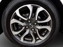 Mazda 2 1.5 Skyactiv-G GT-M Line | Navigatie | Stoelverwarming | LM Velgen | Parkeersensoren achter | Climate Control |