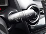 Mazda 2 1.5 Skyactiv-G GT-M Line | Navigatie | Stoelverwarming | LM Velgen | Parkeersensoren achter | Climate Control |