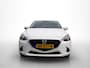 Mazda 2 1.5 Skyactiv-G GT-M Line | Navigatie | Stoelverwarming | LM Velgen |
