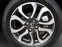 Mazda 2 1.5 Skyactiv-G GT-M Line | Navigatie | Stoelverwarming | LM Velgen |