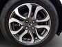 Mazda 2 1.5 Skyactiv-G GT-M Line | Navigatie | Stoelverwarming | LM Velgen |