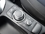 Mazda 2 1.5 Skyactiv-G GT-M Line | Navigatie | Stoelverwarming | LM Velgen |