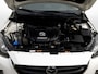 Mazda 2 1.5 Skyactiv-G GT-M Line | Navigatie | Stoelverwarming | LM Velgen |