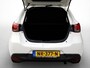 Mazda 2 1.5 Skyactiv-G GT-M Line | Navigatie | Stoelverwarming | LM Velgen | Parkeersensoren achter | Climate Control |