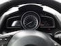 Mazda 2 1.5 Skyactiv-G GT-M Line | Navigatie | Stoelverwarming | LM Velgen |