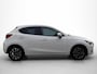 Mazda 2 1.5 Skyactiv-G GT-M Line | Navigatie | Stoelverwarming | LM Velgen |