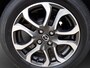 Mazda 2 1.5 Skyactiv-G GT-M Line | Navigatie | Stoelverwarming | LM Velgen |
